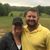 Jason Schleifer's profile image