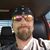 Daryl J Maxwell's profile image