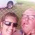 Bob Wadding's profile image