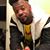 Micah Howell's profile image