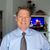 Bob Younger's profile image
