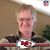 Kim Schmitz's profile image