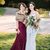 Cathy Ambrosia Mershon's profile image
