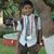 Abdul Jain's profile image