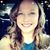 Tiffany Duncan's profile image