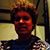 Allan Brain's profile image