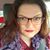 Emily Morrison's profile image