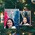 Noy Belanger's profile image
