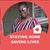 Natasha L. Jackson's profile image