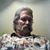 Harry D. Carroll's profile image