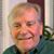 Mike Hogan's profile image
