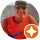 David Haley avatar