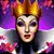Mayra Davila's profile image