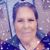 Patricia Mariscal's profile image