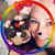 Monika Prescott's profile image