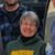 Deb Clift Ham's profile image