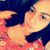 Yaijania Gil's profile image