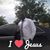 JBea Peyizan Santral's profile image
