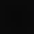 Ja'boaGray Byrd's profile image