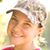 Kimmie Paxton's profile image