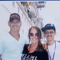 Daniel Coyne's profile image