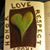 Kelly Penrod's profile image