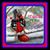 Vicki Cook's profile image