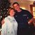 Cathy M. Thomas's profile image