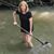 Jan Waggoner Stivers's profile image