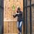 Ashleigh Wehrle's profile image