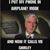 Duane McHugh's profile image