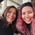 Maidy Jurado's profile image