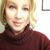 Julie Andzulis's profile image