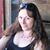 Laura Hildebrandt's profile image