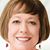 Barbara Warzecha Puffer's profile image