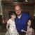 Brian Huser's profile image