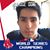 David Hilditch Jr.'s profile image
