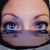 Kelly Boyer's profile image