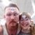 Curtis Mighaccio's profile image