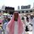 ElHadj Mamadou Moustapha Diallo's profile image