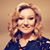 Tabitha Grose Pertee's profile image