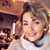 Christy Nelson's profile image