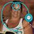 Trudi Joseph's profile image