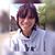 Paula Reis's profile image