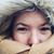 Fiona McGillivray's profile image