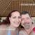 Christina Martin's profile image