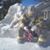 John W. Arzberger's profile image