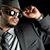 Charlie Blaze's profile image
