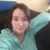 Tessa J J Flatt's profile image