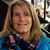 Kim Scottow's profile image